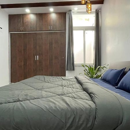 Bark & Bash-Villa-House ชัยปุระ ภายนอก รูปภาพ