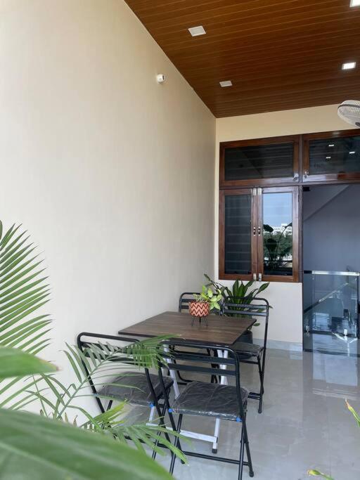 Bark & Bash-Villa-House ชัยปุระ ภายนอก รูปภาพ