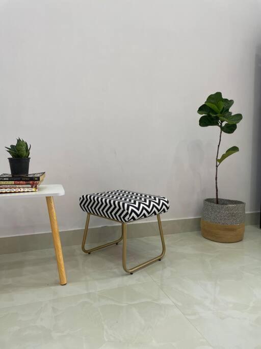 Bark & Bash-Villa-House ชัยปุระ ภายนอก รูปภาพ