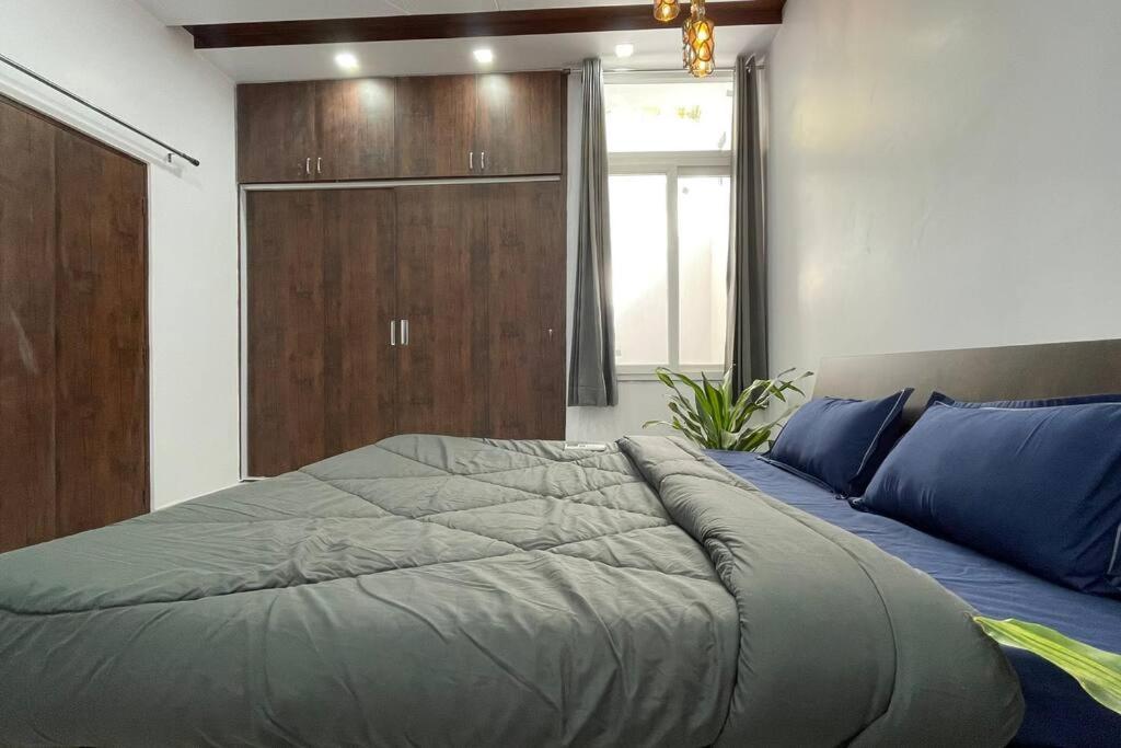 Bark & Bash-Villa-House ชัยปุระ ภายนอก รูปภาพ