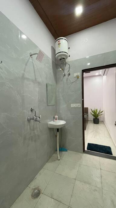 Bark & Bash-Villa-House ชัยปุระ ภายนอก รูปภาพ