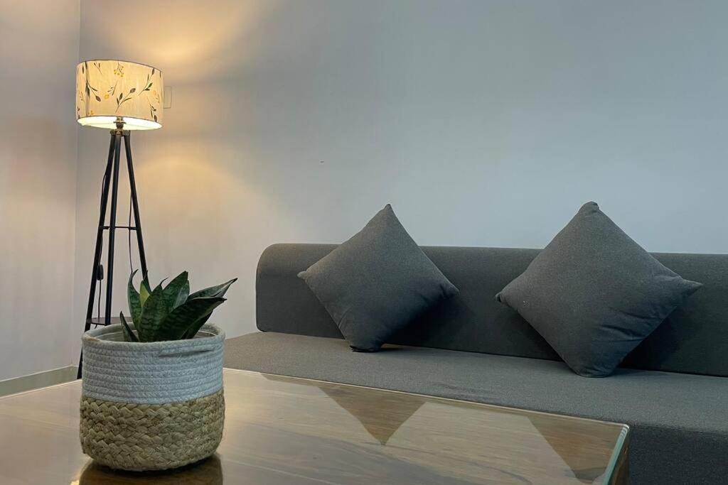Bark & Bash-Villa-House ชัยปุระ ภายนอก รูปภาพ